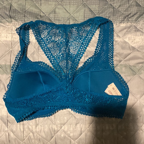 Victoria Secret Bandeau - Picture 2 of 3